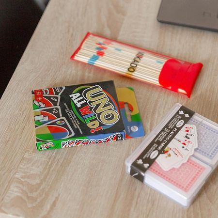 Le Cocon - Confort - Cinema - Espace De Travail - Netflix & Chill - Proche Paris - Offre Speciale カシャン エクステリア 写真