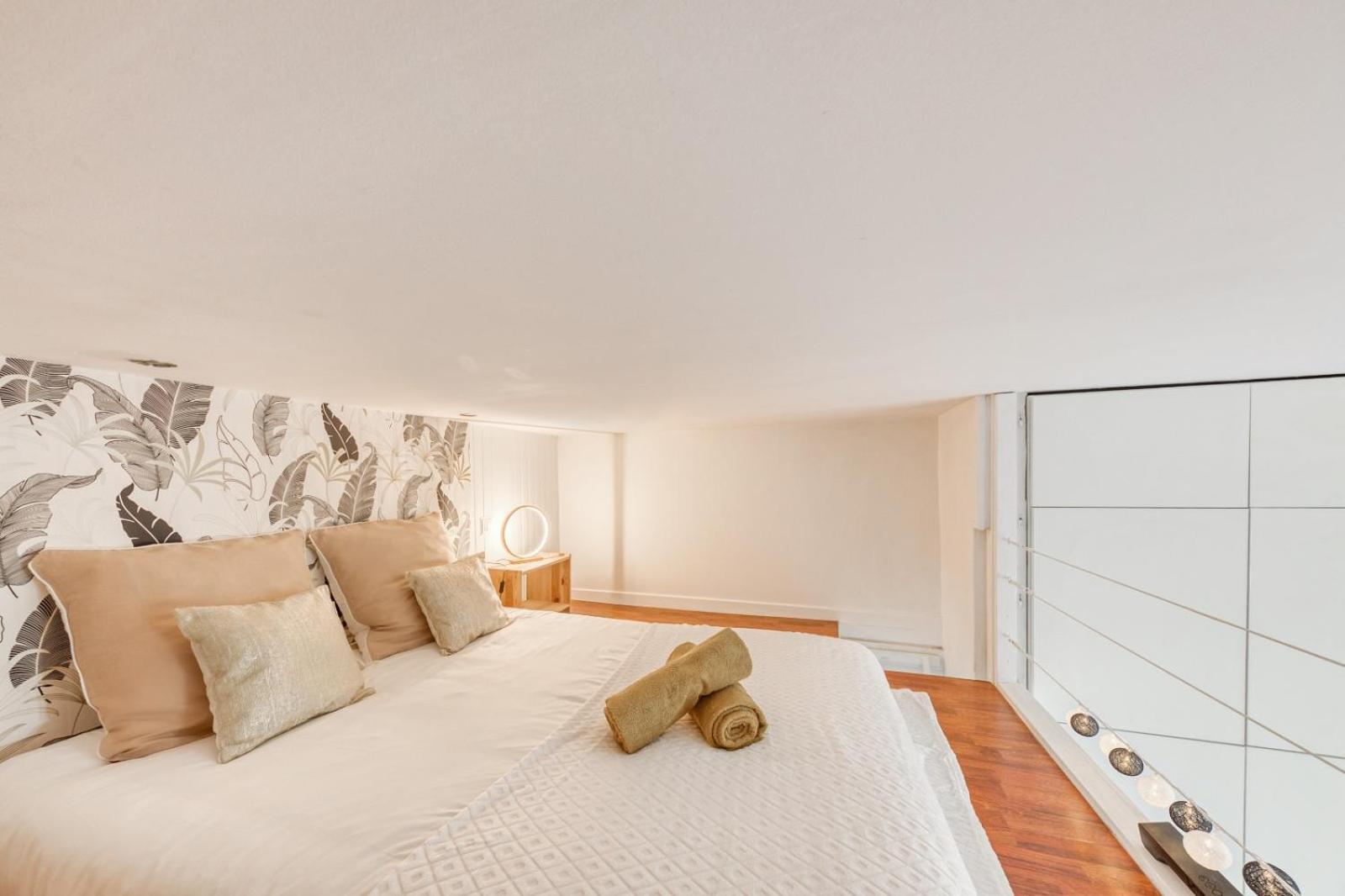 Le Cocon - Confort - Cinema - Espace De Travail - Netflix & Chill - Proche Paris - Offre Speciale カシャン エクステリア 写真